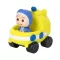 CORELON LITTLE VEHICLES SUBMARINE Baby Toys