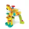 Bkids  004640  Giraffe's Fun Station  ของเล่นเสริมพัฒนาการสวนสนุกยีราฟ