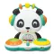 Infantino 212017 Spina & Slide DJ Panda DJ Panda