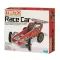 4M  THINKINGKIT MOTORISED RACE CAR ชุดของเล่น ประกอบรถกลไกมอเตอร์ เชื่อมต่อวงจร ตัวโครงแข็งแรง น้ำหนักเบา สีสันสดใส