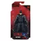 The Batman Movie 6" Figure ของเล่น ตุ๊กตา โมเดล ฟิกเกอร์ ของเล่นสะสม เดอะ แบทแมน ขนาด 6 นิ้ว