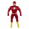 Stretch DC Super Heroes มาแล้ว! ยืด ดึง มัดเป็นปม!