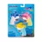 Baby Shark Water Blaster Baby Chark Water Blast