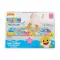 Baby Shark Dancing Mat Piano toys