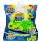 Paw Patrol Theme Charge Up toy car