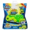 Paw Patrol Theme Charge Up รถของเล่น