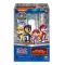 Paw Patrol Rescue Knight Deluxe Mini Fig ฟิกเกอร์