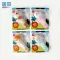 PAPA BABY Baby Toys Shake SPANDEX Fabric, CEQ741C -744C