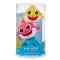 Baby Shark Bath Squirt toys