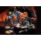 Playmobil 70927 Dino Rise Comet Corp Demolition Drill ไดโน ไรซ์ สว่านเจาะโคเมทคอร์ป