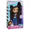 Gabby Doll House Gabby Girl Girl Girl Doll