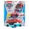 Paw Patrol True Metal Team toy car