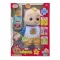 CORELON PLUSH BOO BOO JJ soft fabric doll