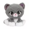 Gund PLUSHES MISCHA VON MUSH