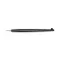 87218 Modeling Brush HG II PoInted Brush Fine