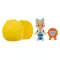 Cocomelon Blind Figures Animal Asst. ของเล่น ฟิกเกอร์