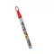 Paw Patrol 118ml Bubble Sword 1 Piece Fresh toy