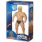 Stretch Armstrong ของเล่นตุ๊กตา ยืดได้หดได้