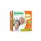 ซันเมด โกลด์ M-L 10 ชิ้น sunmed gold รอบสะโพก 28-46 นิ้ว ผ้าอ้อมผู้ใหญ่ 8377