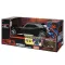 The Batman Movie Batmobile RC ของเล่น รถบังคับด้วยรีโมท