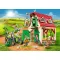 Playmobil 70887 Promo Pack Farm with small animal rearing โปรโมแพ็ค ฟาร์มสัตว์เล็ก