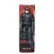 The Batman Movie 12 "Figure Doll toy, Figger, 12 -inch Batman