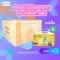 Nisuki adult diaper Diapers, Extra Plus, Extra, 80 pieces, Extra Plus Adult Diper 80PCS /1 Carton
