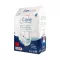 ICARE adult diaper