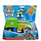 Paw Patrol Basic Vehicles รถของเล่น