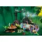 Playmobil 70808 Ayuma Spring Ceremony