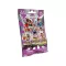 Playmobil 70735 Figures Girls Series 22 Figurine Series 22