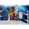 Playmobil 70879 Special Plus Boxing Champion Social Champion Boxing Champion