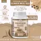 Protein PLANT formula 1 plant protein with 10 flavors 900 grams/protein, Plants, Ornic protein, plants from rice, peas, potatoes.