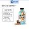 Welstore Oxywhey Unlimited Protein Box Whey Protein Concentrate 30g*30 Whey protein Increase muscle