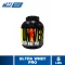 UNIVERSAL NUTRITION ULTRA WHEY PRO 5 lb