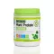 Kay Kay Organic Platin, Protein, Green Green, Organic Plant, Clear Vegetable Vegetable