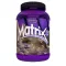 Syntrax Matrix Protein Blend Milk Chocolate 907 G./ 2 LB Whey, Whey protein, protein, increase muscle
