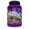 Syntrax Matrix Protein Blend Milk Chocolate 907 g./ 2 lb เวย์ โปรตีน เวย์โปรตีนเพิ่มกล้ามเนื้อ