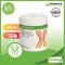 Herbalife PPP PPP Personalizedproteinpowder, Herba Life, Personal Luxe Protein