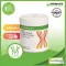 Herbalife PPP PersonalizedProteinPowder เฮอร์บาไลฟ์ เพอร์ซันนัลไลซ์ โปรตีน พาวเดอร์