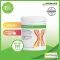 360 กรัม Herbalife PPP PersonalizedProteinPowder เฮอร์บาไลฟ์ เพอร์ซันนัลไลซ์ โปรตีน พาวเดอร์