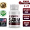 Sarms Combo Venom S-3 15mg 50 TABS