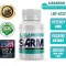 Sarms Combo Ligandrol LGD-4033 8MG 50 TABS