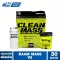 Vitaxtrong Baam Mass V2 Whey Protein Size 10 LBS increases weight/muscle building