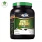 Profilex whey protein isolate pure 700 grams