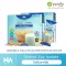 Multipit Soi I Solet, 2 boxes, 28 envelopes, protein, soy protein, no lactose, no sugar, 19 grams, children and vegetarians.