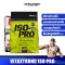 Vitaxtrong ISO - Pro 5 LB Whey Protein I Solet Add muscles/reduce fat