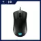 MOUSE (เมาส์) LENOVO LEGION M300 RGB