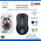 Ready to deliver every day. Mouse wireless mouse. S-Gear MS-S200 (Black) Wireless 1 year insurance.