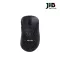 WIRELESS MOUSE (เมาส์ไร้สาย) PULSAR PXW21S XLITE V2 MINI BLACK